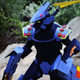 Illustration for article titled Superb iMetroid /iCosplay Makes Me Roll Into A Ball